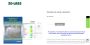 heating coil sizing calculation