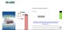  horizontal vessel calculation