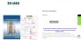 process calculation