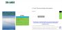 u tube thickness design calculations