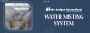 Water Fogger System- The Designo international