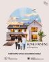 Professional Home Painting Services in Bangalore – Best Rate