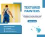 Creative Textured Painting Services in Bangalore 