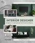 Interior Designer in Bangalore – Custom Interiors Near You