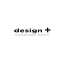 Best Retail Furniture Store in San Francisco – Stylish & Aff