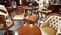 Why Choose Furniture Shop San Francisco for Unique Home Styl