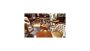 Why Choose Furniture Store in San Francisco for Living?