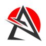 Expert Brand Management Services – Elevate Your Business Tod
