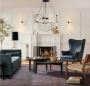 Interior Home Designer Chicago