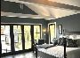 Residential Interior Designer Chicago
