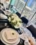 Event Decorating Services Illinois