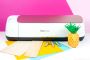 Install Cricut Design Space | Cricut.com/create