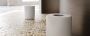 Premium Bathroom Fittings and Fixtures - Design Stuff