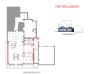Looking for professional architectural design services?
