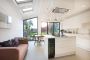 Crafting Bespoke Residential Architecture in London