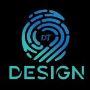 Design Thumbprint