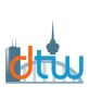 Looking for Expert Drupal Web Development in Toronto? Looking for Expert Drupal Web Development in Toronto?
