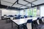 Redefining Office Interiors in Kolkata with Style