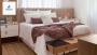 5 Top Mistakes To Avoid While Hiring An Interior Designer