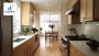 Are Eco-Friendly Modular Kitchens Gaining Popularity Kolkata