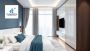 6 Top Modular Bedroom Design Challenges Faced in Kolkata