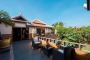 Best Villa Construction Company for Luxury Homes