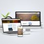 Top Graphic Design Agency in Dublin Transform Your Brand 