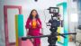Engaging Video Content from Dublin's Top Creators