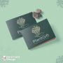 Professional and Creative Logo Design Mayo for Businesses