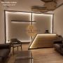 Best Interior Designer in Chandigarh, Mohali Tricity