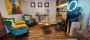 Commercial Interior Designer in Mohali, Chandigarh Tricity