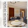 Interior Designers in Chandigarh