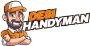 Desi Handyman Brisbane - Repair, Maintenance, Construction