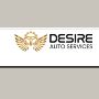 Visit the best car garage in Dubai