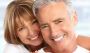 Reconstructive Dentistry - Dr. Heidary Family Dentistry