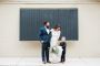 30A Wedding Photographer | Rosemary & Alys Beach Expert