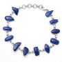 Wholesale Sterling Silver Bracelets Wholesale Sterling Silver Bracelets