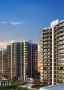 Get The Best Residential Projects in Faridabad