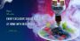 Unmatched Shisha Flavors Delivered to Your Doorstep