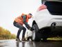 Classic Car Towing Lyndhurst | Safe & Reliable | Desi Tow Ma