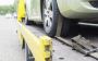 Need Sports Car Towing in Keysborough? Fast, Safe & Affordab