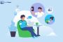 Employee Monitoring Software for Remote Teams Employee Monitoring Software for Remote Teams