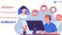 Online Attendance Management Software for Employees Online Attendance Management Software for Employees