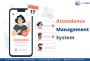 Online Attendance Management System: A Guide for Employees Online Attendance Management System: A Guide for Employees