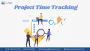 Book DeskTrack Project Time Tracking Now!!!
