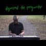 Find the Best Male Reggae Artists: Desmond the Songwriter
