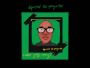 Best Singer Songwriters of Today - desmond the songwriter