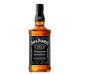 Buy MS Liquor | Premium Liquor at DeSoto Liquor