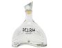 Buy Del Dia Blanco Memphis | Premium Liquor at DeSoto Liquor