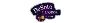 Premium Wine Store Southaven | Finest Selection of Wines & S